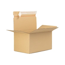 Kartony e-commerce